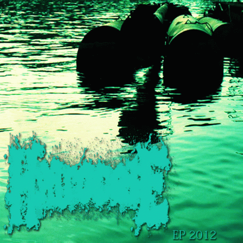 Hydrocele : EP (2012)